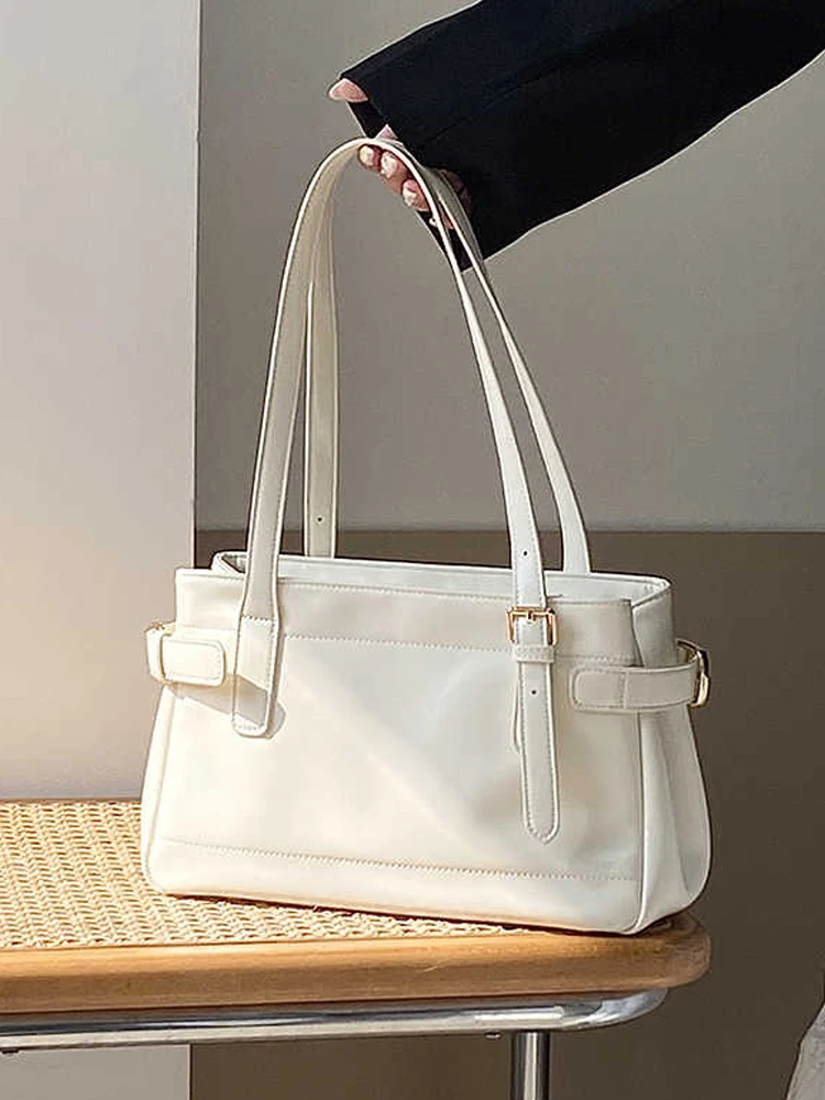 New Women's Handbag… - image