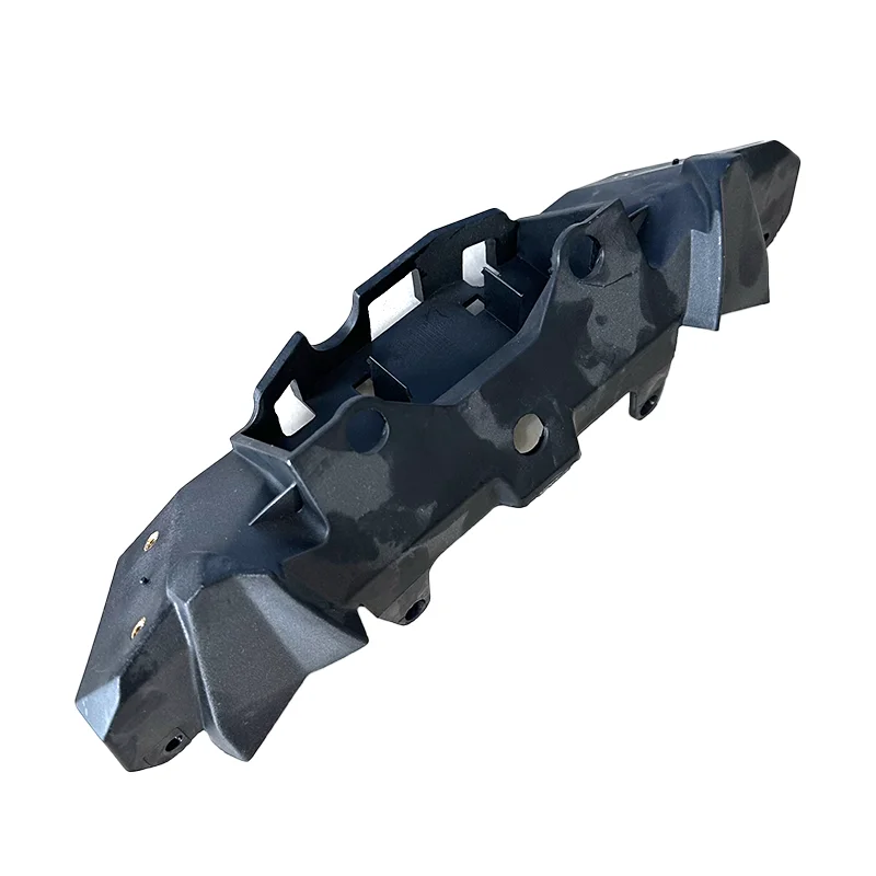 

Upper Fairing Stay Bracket Cowling Headlight for Kawasaki Ninja ZX 6R 636 ZX6R ZX636 2013 2014 2015 2016 Motorcycle Accessories