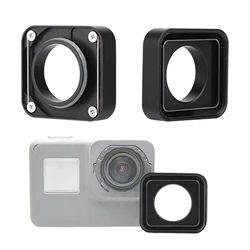 Protective Lens Replacement for Gopro HERO5 HERO6 Sport Camera Accessory UV Filter new