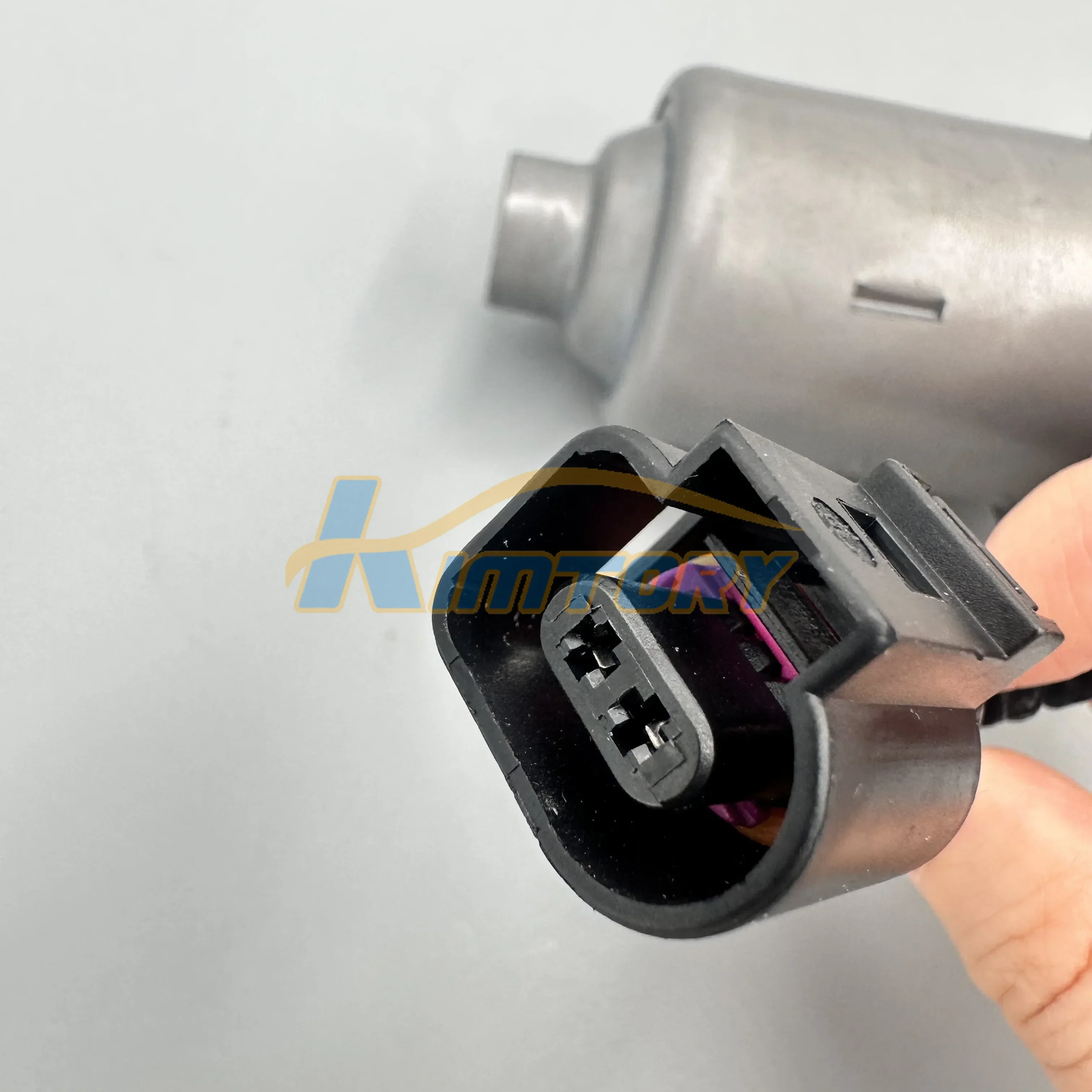 

High Quality LR075763 Rear Coupling Diff AWD Pump for Land Rover Freelander 2 LR008958 LR051321