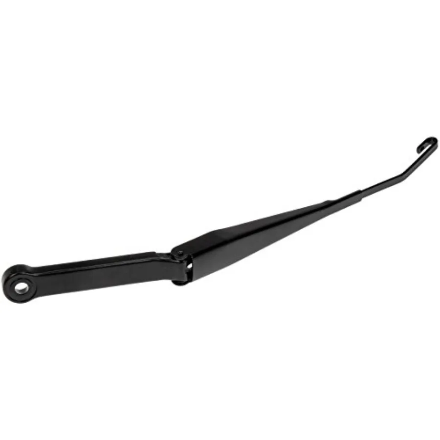 

Front Windshield Wiper Arm Compatible with Select Models