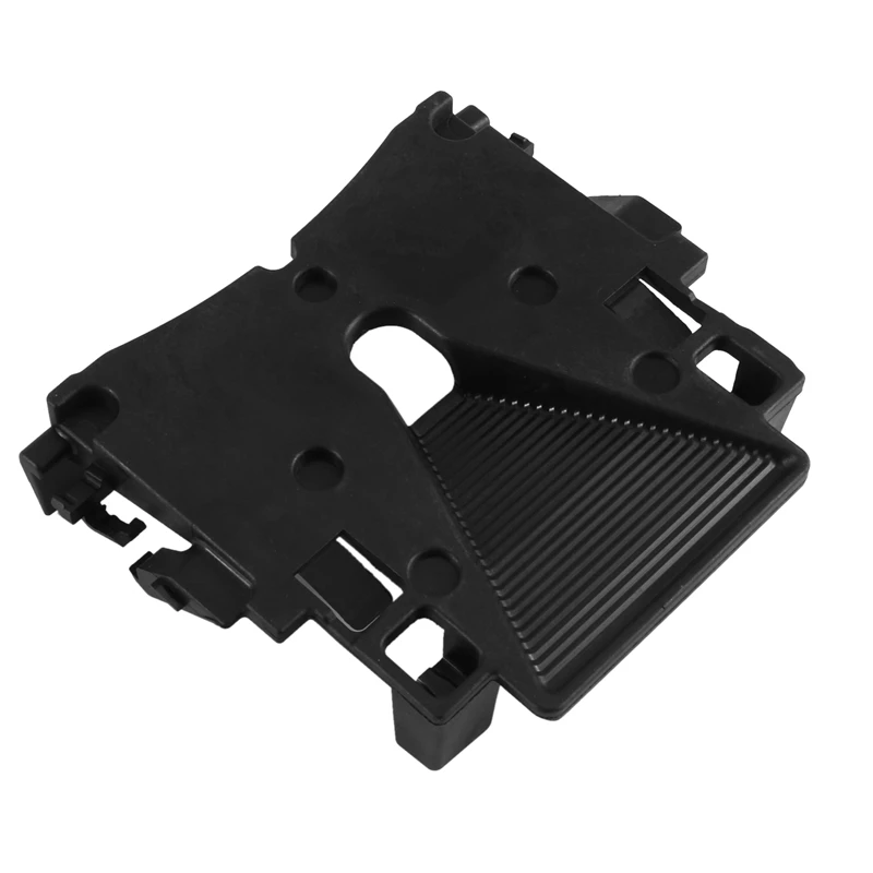 1 Set Car Fourth Generation Keeping Camera Cover Plate No Need To Change Glass For VW MQB Platform