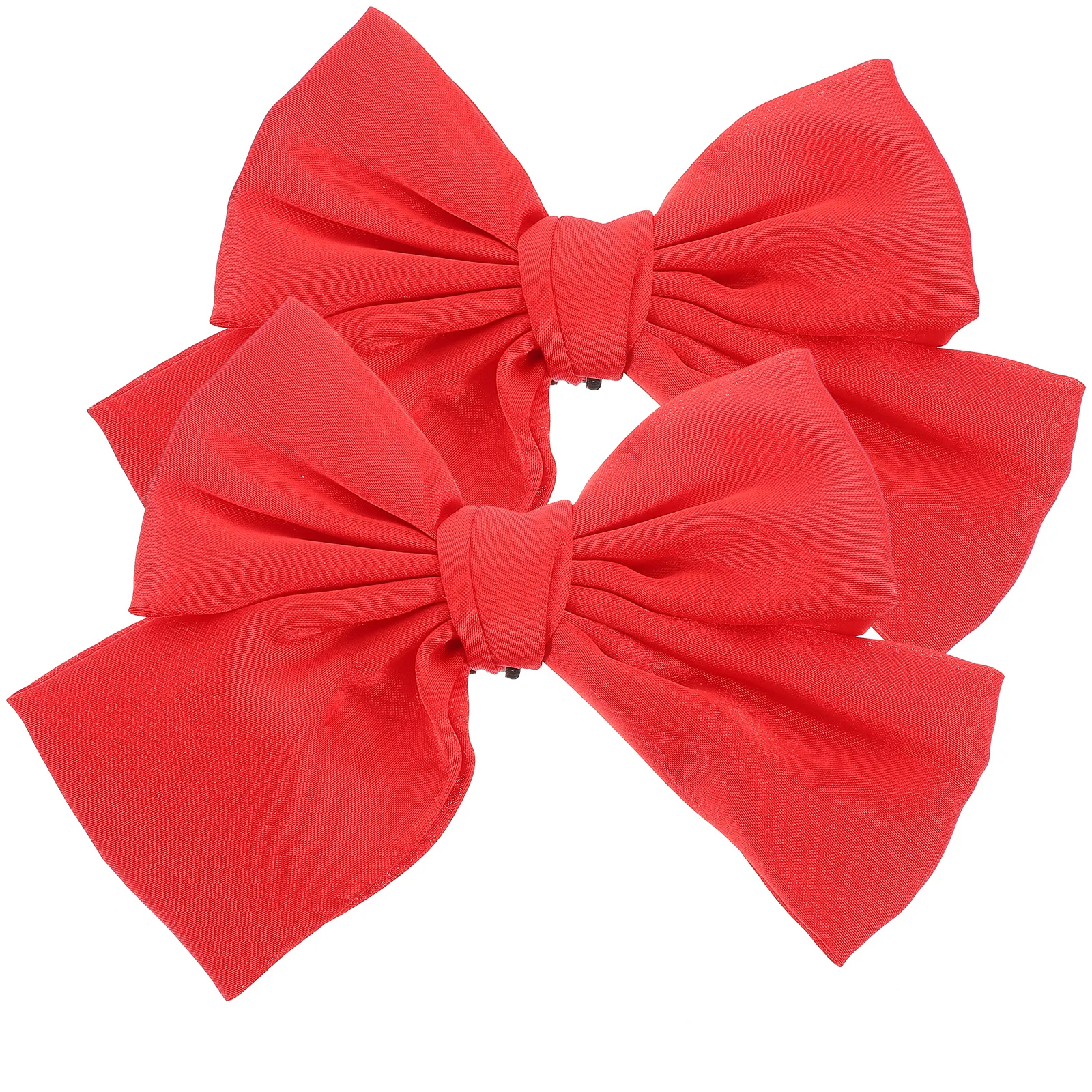 

Bow Shoe Clip on Bows for Shoes Bridal Wedding Clips Decoration Accessories Cloth Decorations Girl