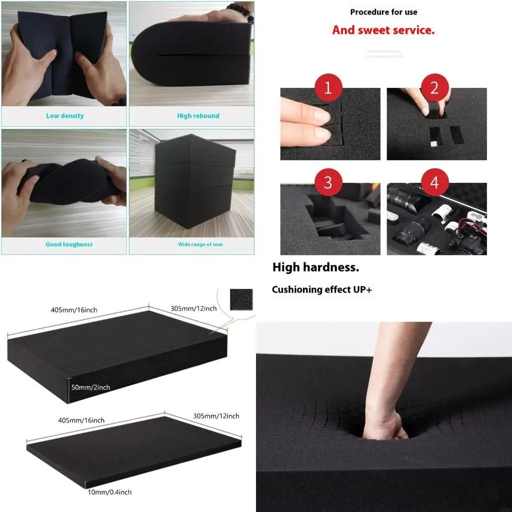 escolher-e-arrancar-espuma-405x305x5-0-305x305x5-0-405x305x4-0-405x305x2-5-305x305x25-inserir-capa-protetora-espuma-arrancar