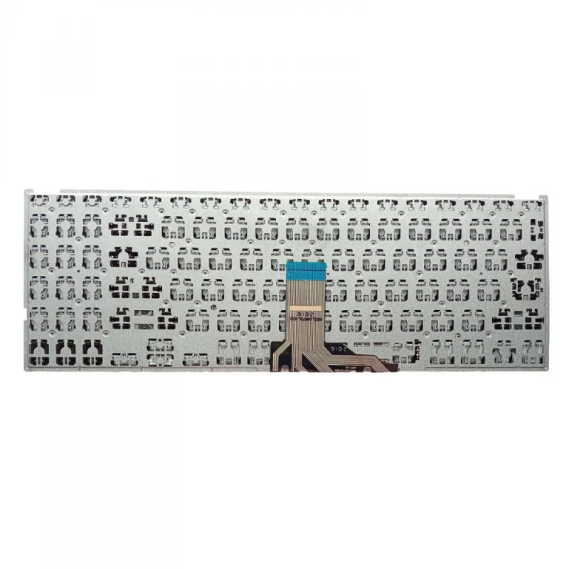 Ax+ For Asus X509 X515 M509 X509F X509U X509UM X509FA MA Laptop Keyboard