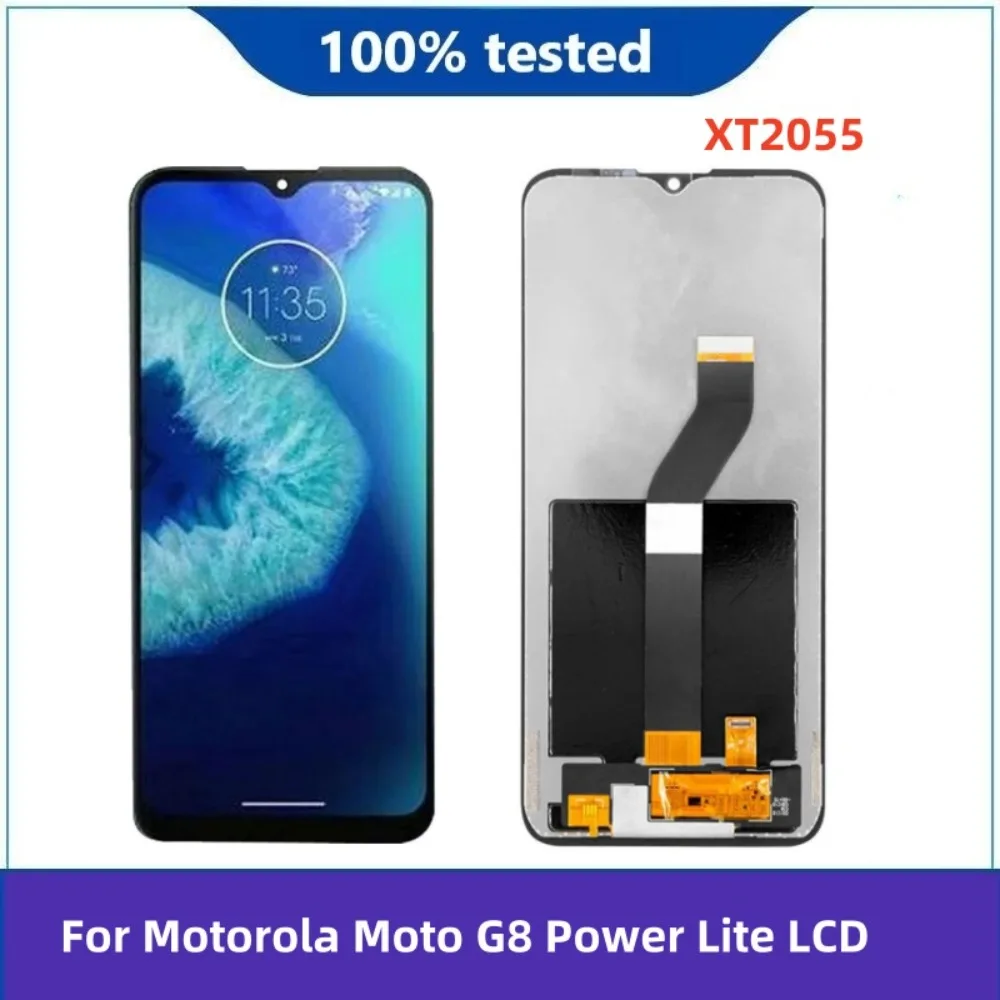 novo-65-para-motorola-moto-g8-power-lite-display-lcd-toque-digitador-assembleia-para-moto-g8-power-lite-xt2055-substituicao-da-tela