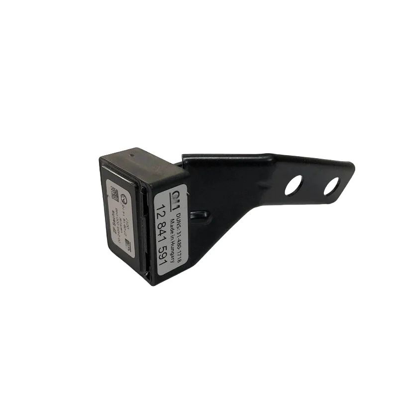 1PCS Suitable for Buick new Junweijun Yueqian reduction vertical acceleration sensor body height front suspension accelerometer