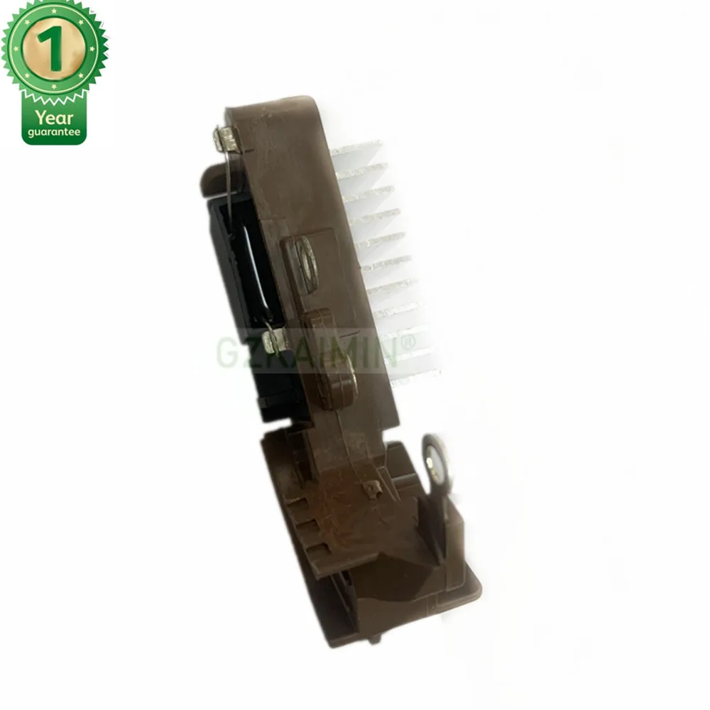 VOLTAGE REGULATOR OEM 27700-46060 27700-20050, 27700-64130 - IN441 FOR LEXUS GS300 I II 3.0 GS430 4.3 IS200 2.0 IS300 3.0