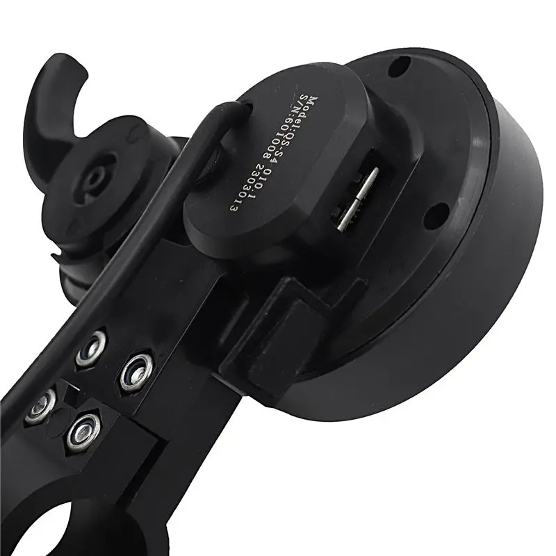 Sports QS-S4 36V-60…