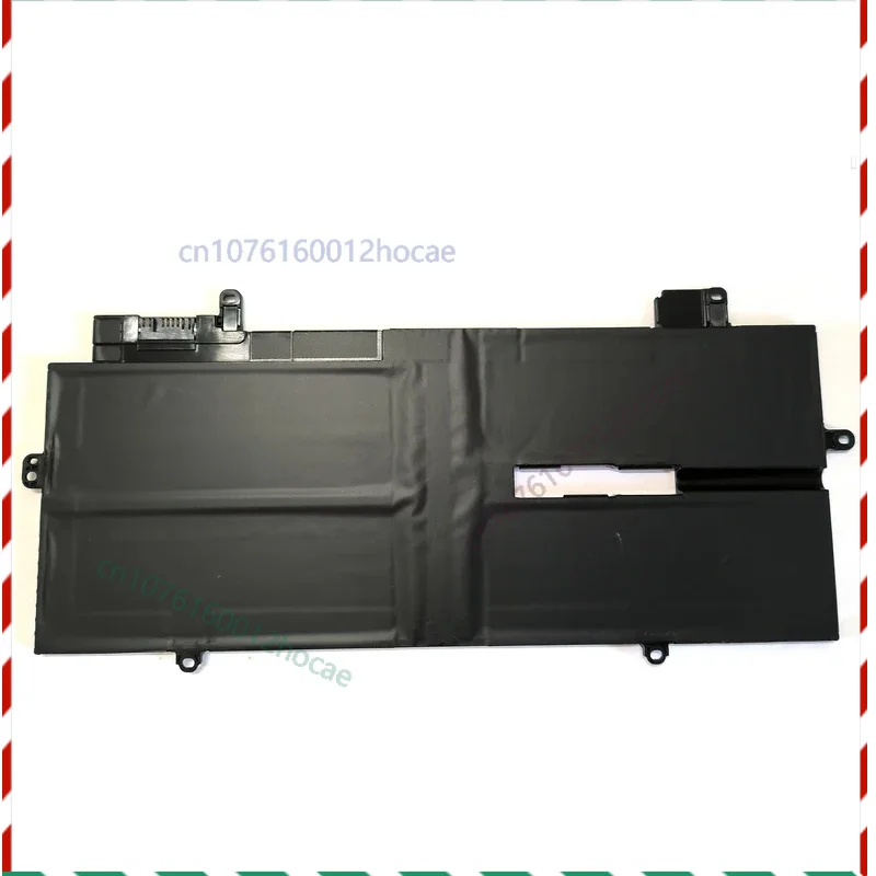 

Оригинальный аккумулятор 57 Втч L20C4P71 L20D4P71 L20L4P71 L20M4P71 для Lenovo ThinkPad X1 Carbon Gen 9 2021 G9-20XW