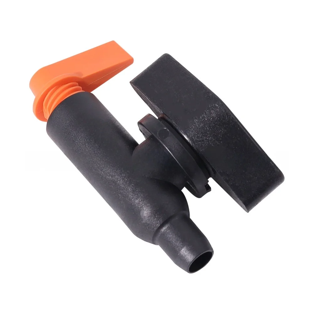 

Manual Air Relief Valve for DE2420 DE3620 DE4820 DE6020 C3030 C5030 Pool Filter Cartridges CCX1000V Top Switch Design