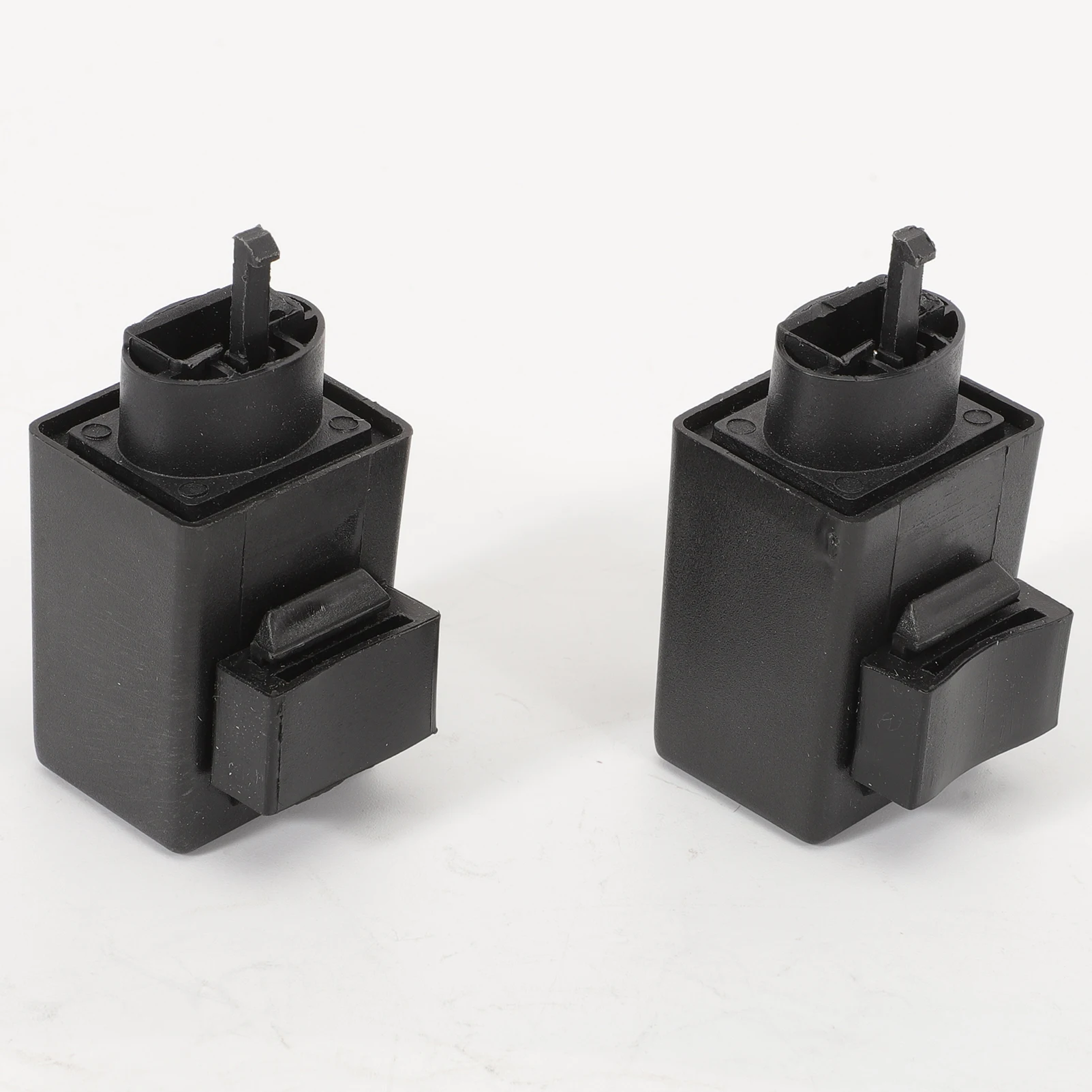 العالمي 3-Pin LED بدوره إشارة مرحل ومضي 38300KK9951 لهوندا CRF300L VTR1000F سريع فلاش فيكس 38351443741 دراجة نارية