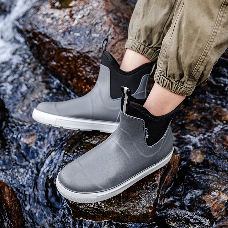 Waterproof Cross-Bo… - image