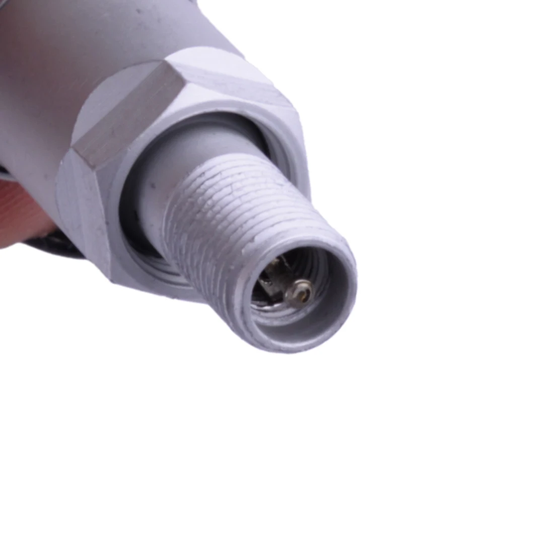 

4 шт. автомобильный датчик давления в шинах, шток клапана TPMS, ремонтный комплект, подходит для Jeep Volvo Ford Chrysler Land Rover Mazda Ford Suzuki Mitsubish