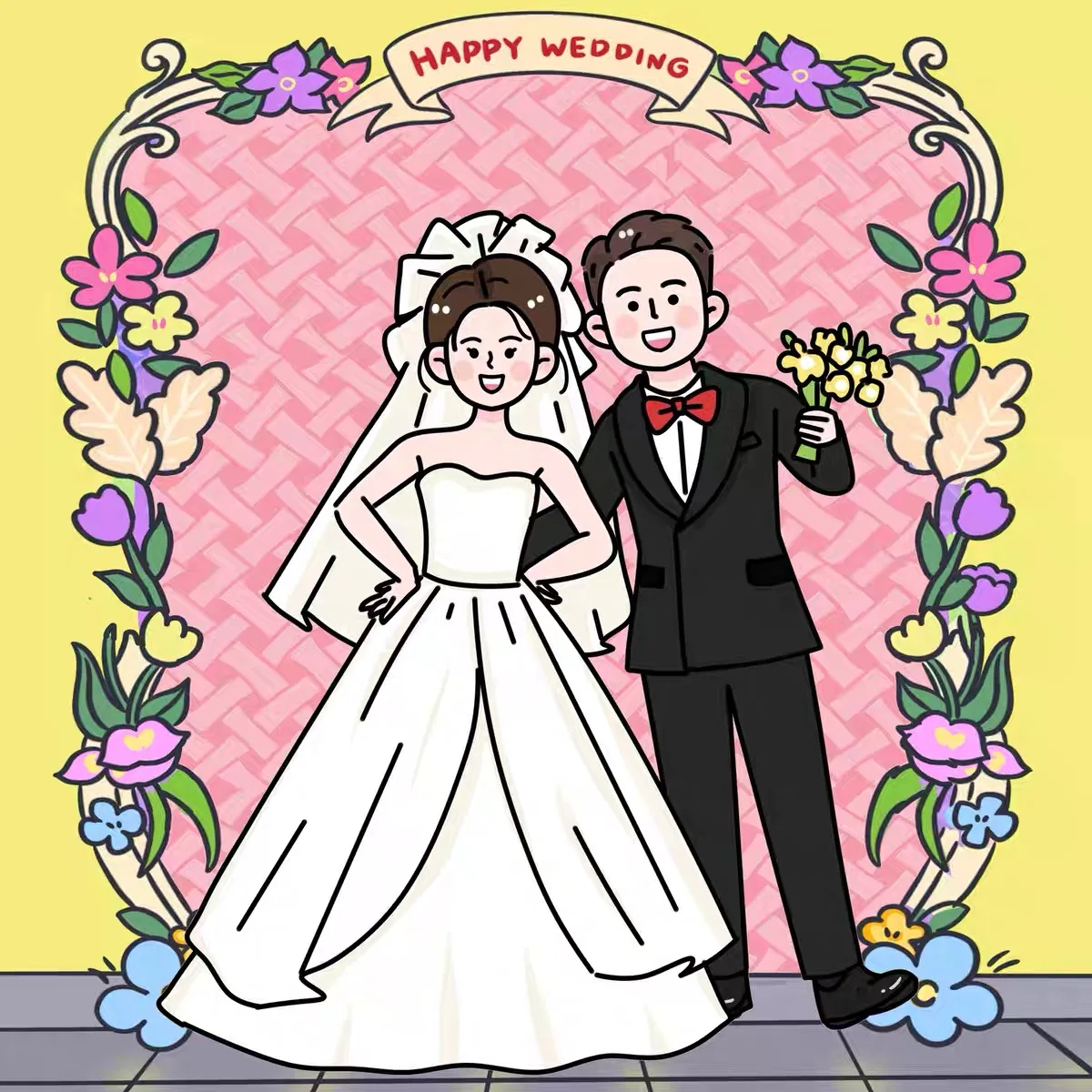 

Свадебное платье на заказ, индивидуальная настройка размера, стоимость индивидуальной настройки, разница в цене за индивидуальную настройку, разница в стоимости доставки, стоимость нижнего платья.