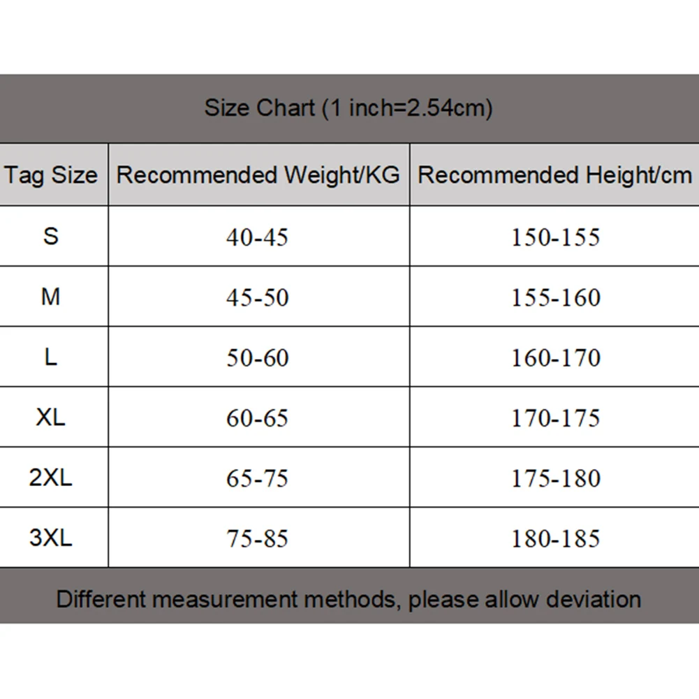 للرجال للتنقل، سترة بقلنسوة، نمط التنقل، كاكي، متعدد الاستخدامات، خفيف الوزن، ملابس بأكمام طويلة #4