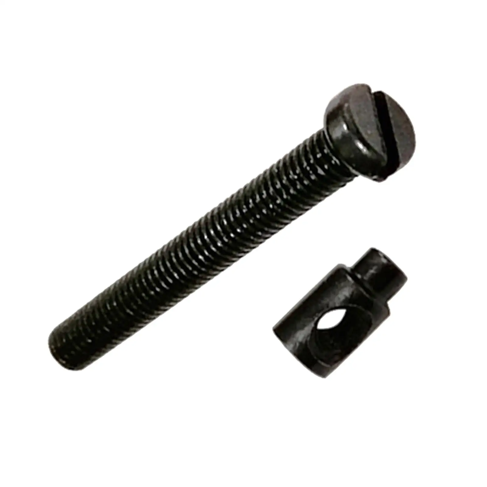 Chain Tensioner Adjustment Screw Replaces Parts Adjusting Kit for 405 5016 Chain