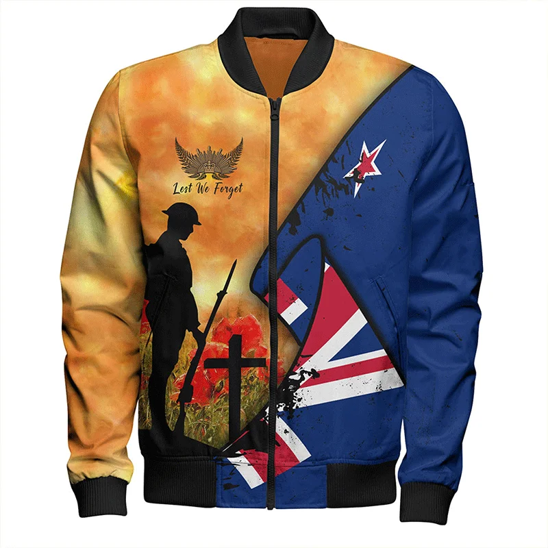 Autumn Vintage 3D New Zealand - Vintage Fashion Nz 评论和价格