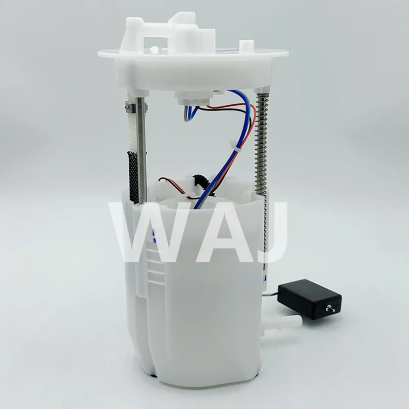 WAJ Fuel Pump Module 42021FL030, 42021FL040 Fits For Subaru