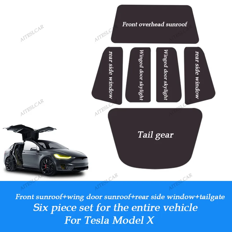 6PC
