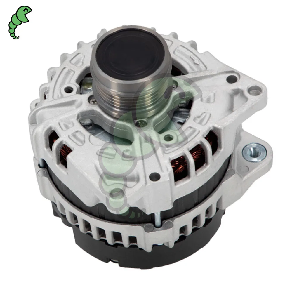 A0009061903 Alterna… - image