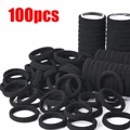 C236-Black 100pcs