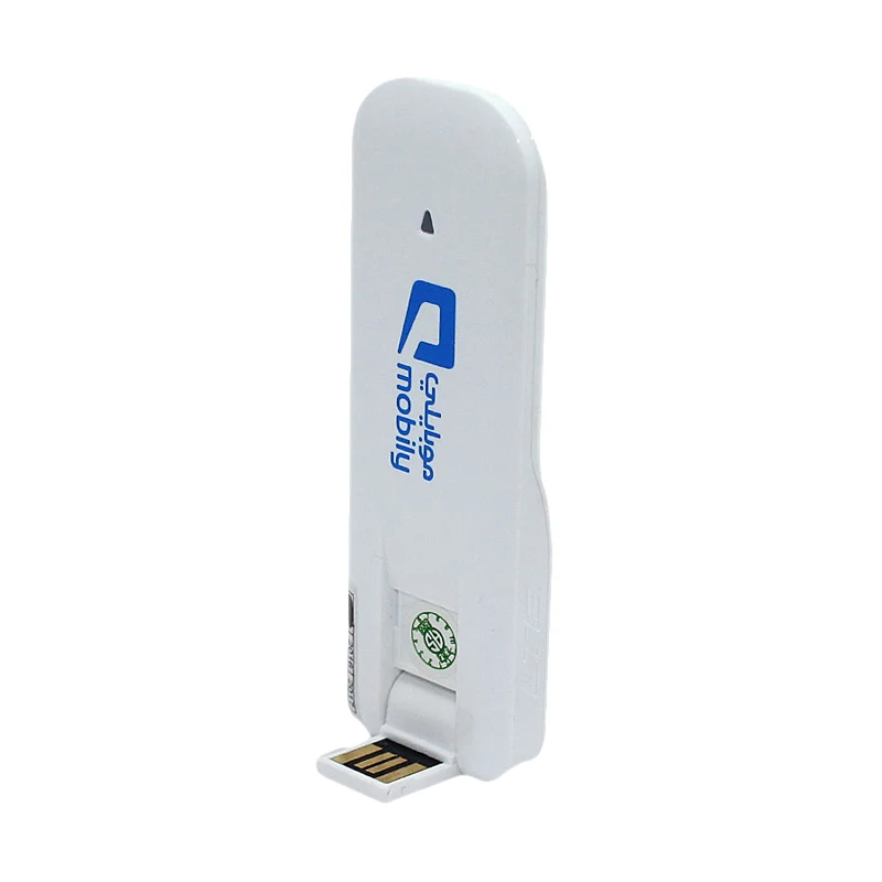 New unlocked   4G USB modem 1K3M unlocked support Tdd2300/2600Mhz