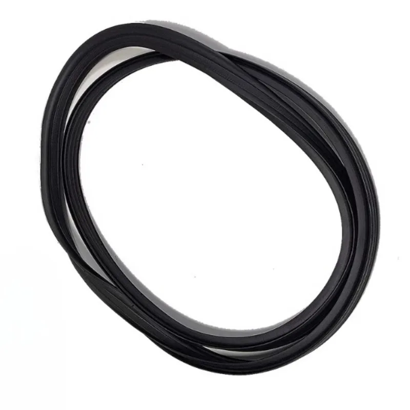 26276707 Trunk Seal… - image