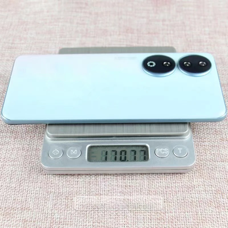 هواوي Honor-90Pro نموذج الدمية الهاتف نسخة ، وهمية ، لا تعمل ، نسخة الهاتف الخليوي ، عرض العداد ، اللعب ، جديد