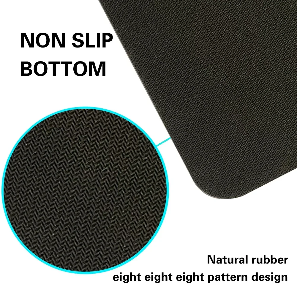 1025782 - Board Game Digimon Playmat Size 60X35 cm Play Mats Compatible for DTCG