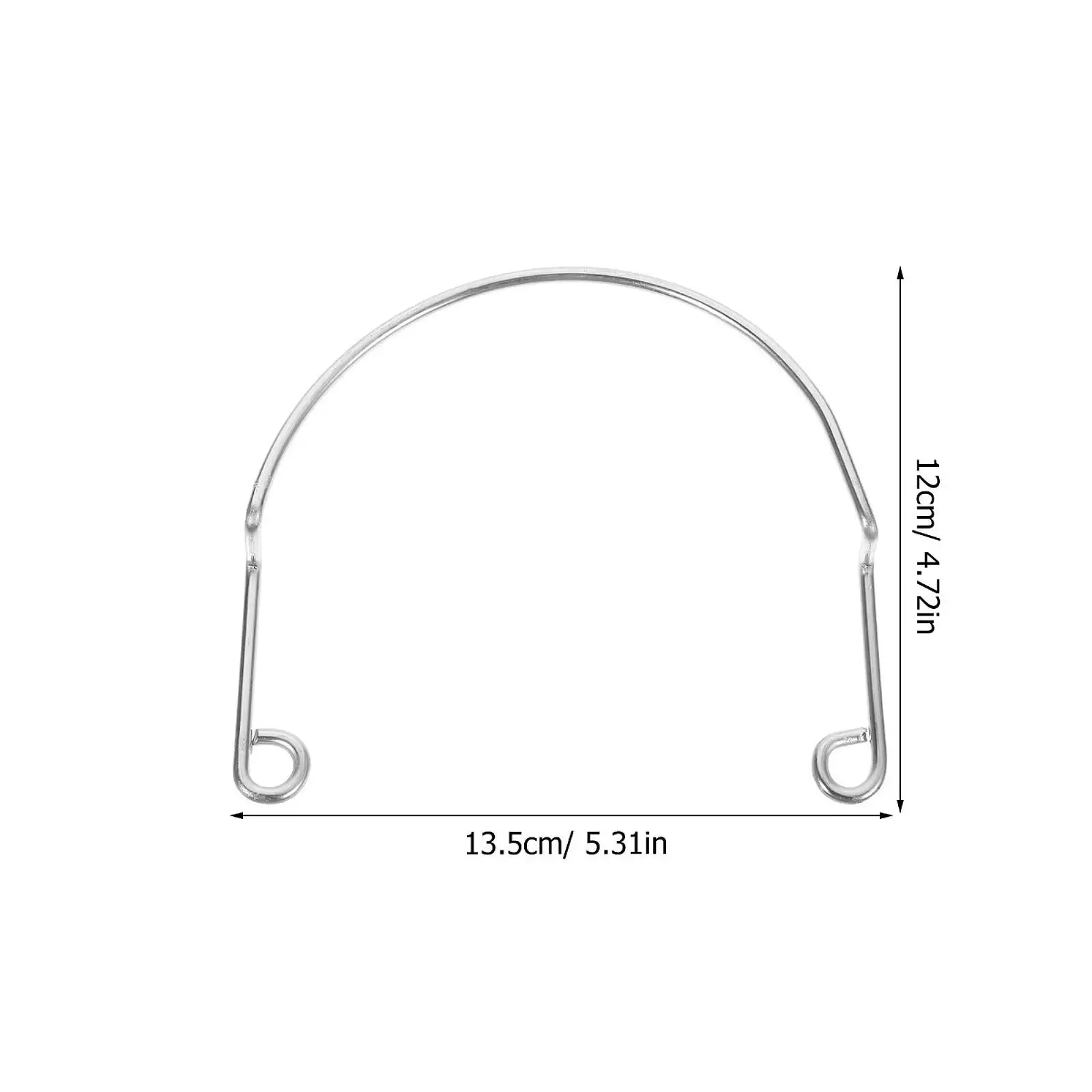 

Крепление для сетки для бильярдного стола из алюминиевого сплава, простое в установке, для игровой комнаты, аксессуар для бильярда/снукера
