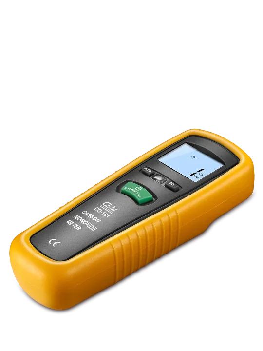 Cem CO-180 0 To 100… - image