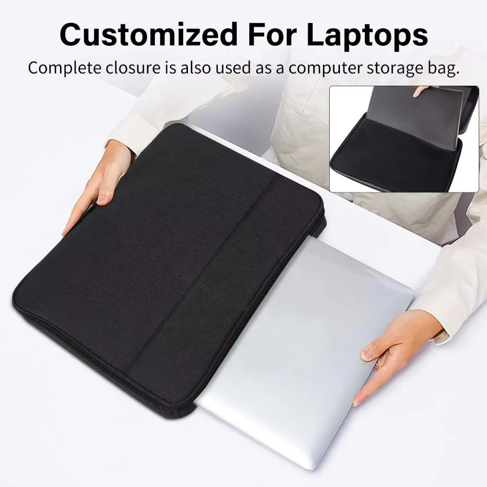 Foldable Laptop Sun Shade Multi-functional Sun Protection Laptop Privacy Screen Portable Shield Cover Laptop Sun Glare Shield