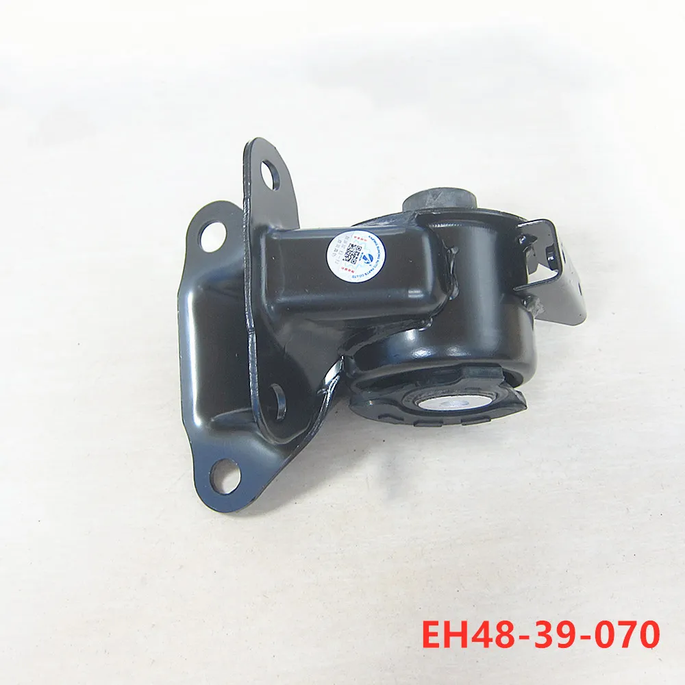 car accessories high quality L side engine mount EH48-39-070 for Mazda CX7  2009-2012 ER Mazda 8 2010-2015 LY