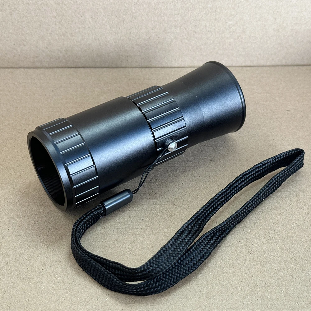 lente-d'ingrandimento-6x-per-fotocamera-di-grande-formato-con-vetro-satinato-per-messa-a-fuoco