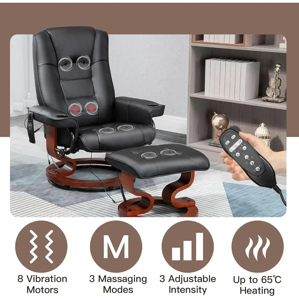 description