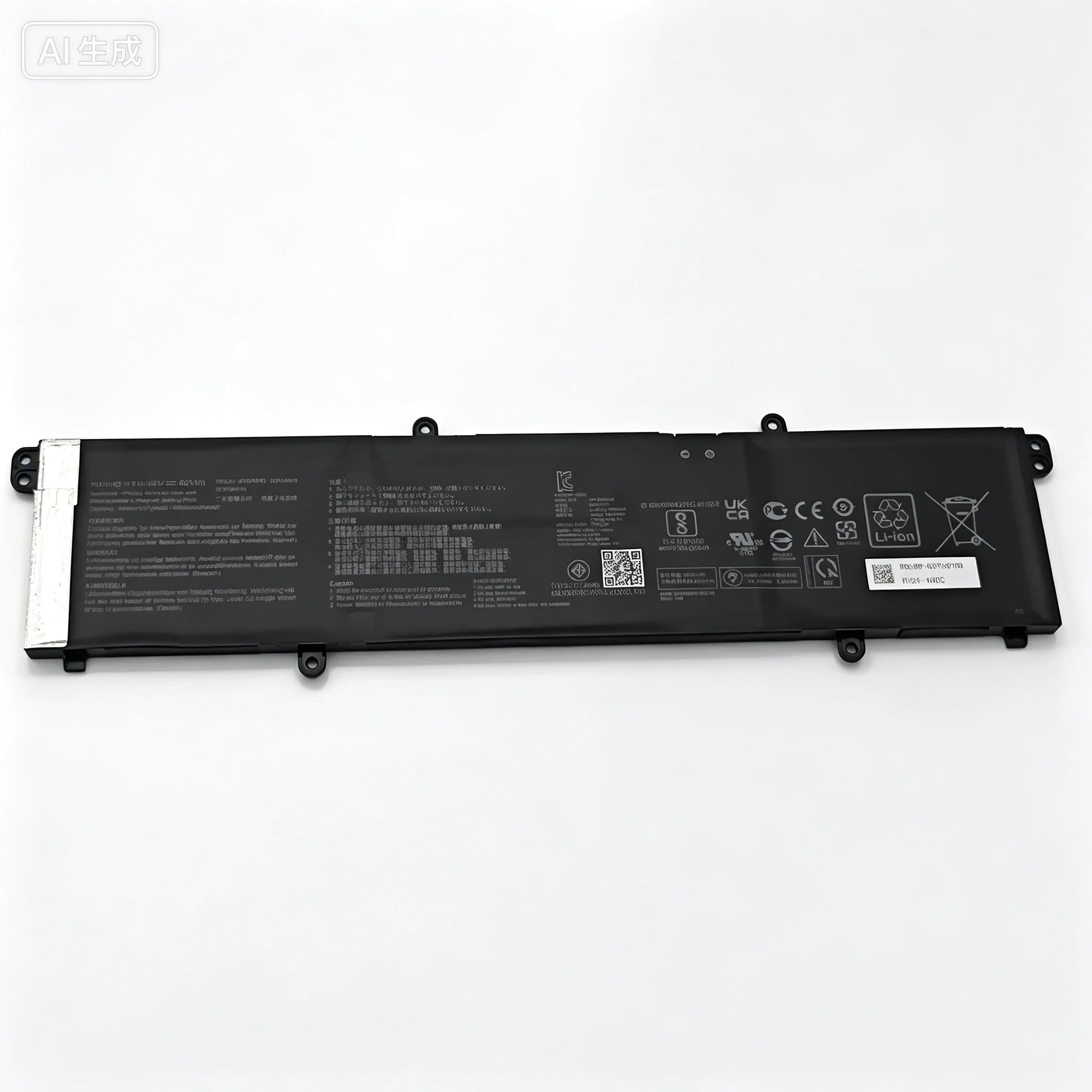 C31N1915 B31N1915 Laptop Battery For ASUS PX555C B1500C P1550 P1550CEPE