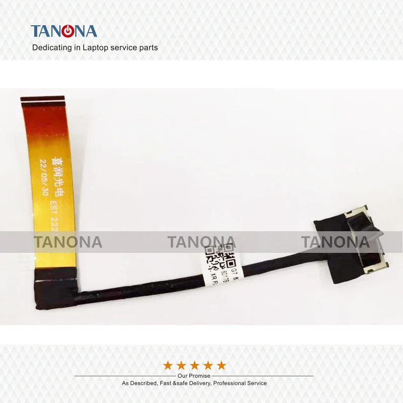 New For Hp 830 G7 8…