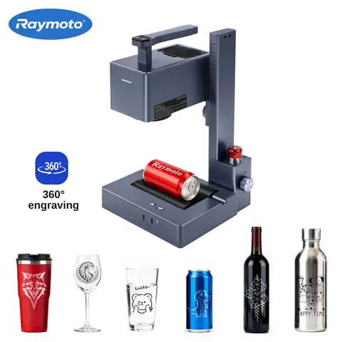 레이모토 회전 롤러, 듀얼 모드 전환, 모든 레이모토 레이저 조각기와 호환, 특히 조각용으로 설계됨 레이모토 회전 롤러, 듀얼 모드 전환, 모든 레이모토 레이저 조각기와 호환, 특히 조각용으로 설계됨