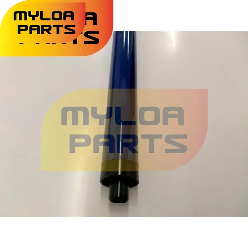 High Quality Compatible C2271 opc drum compatible for C4471 Long life Drum compatible for Xerox DocuCentre-VIC2271/C4471/VIC3371