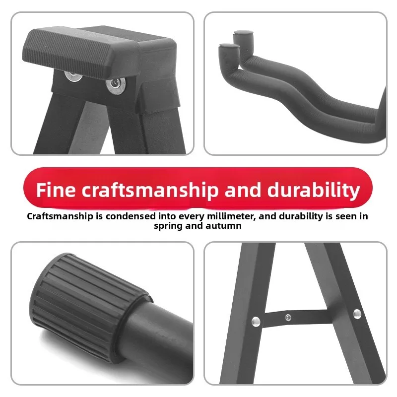 Thumbnail 4 - #85 Latest Guitar Stands Offers