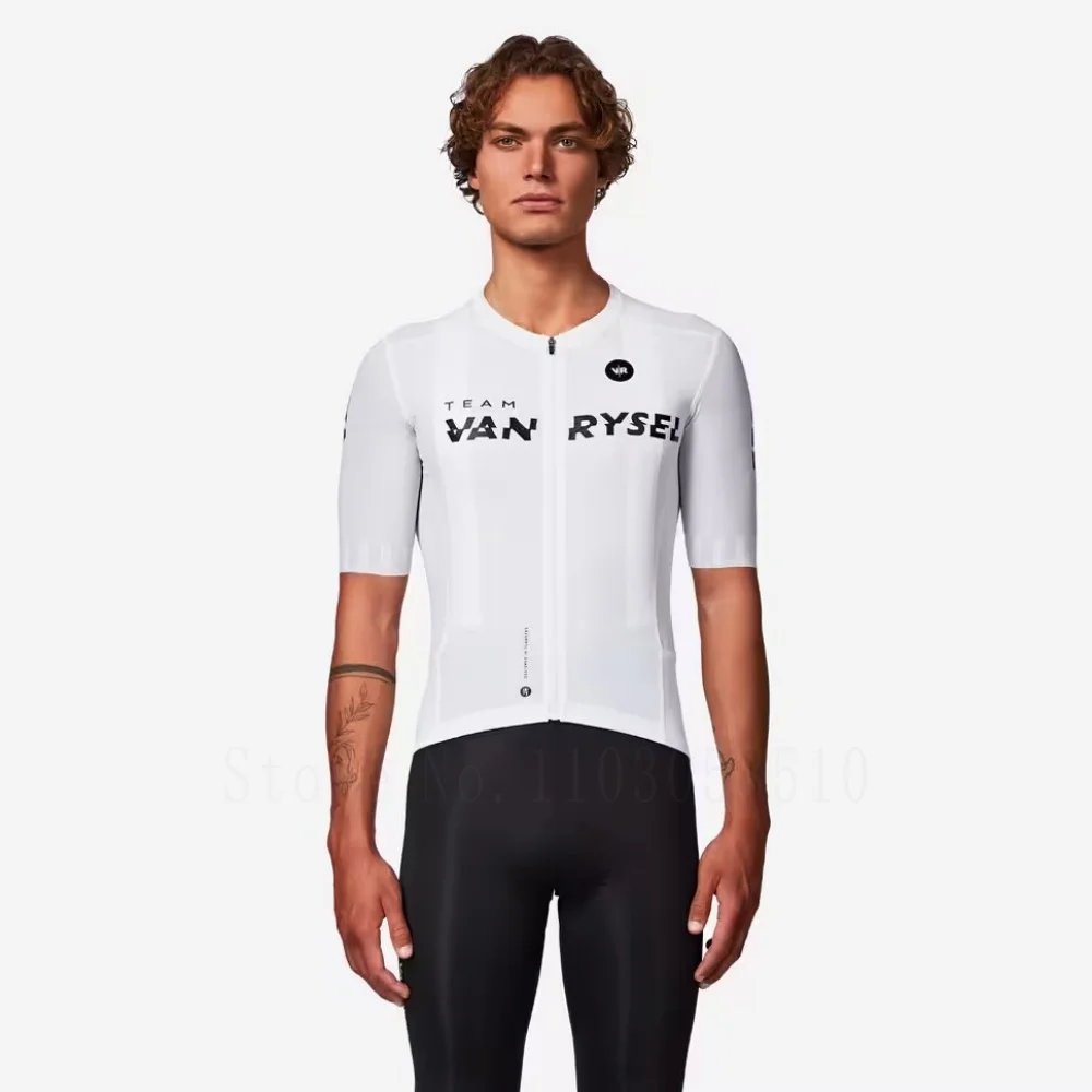 Thumbnail 4 - #21 Trending Cycling Apparel Right Now