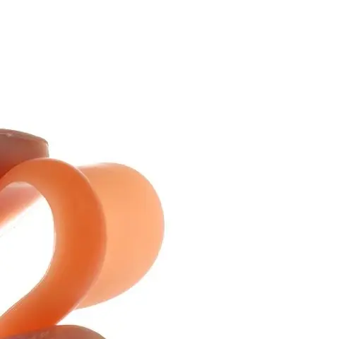 

5Pair/Pack Silicone Eyelash Perm Pad Recycling Lashes Rods Shield Lifting 3D Eyelash Curler Applicator Makeup Tools