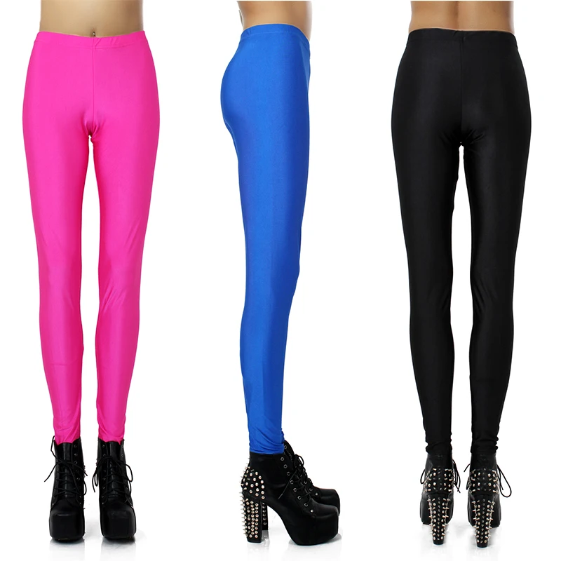 

(Ankle-Length Black White Keys Print Sexy Yoga Pants Women's Elastic Slim Fit Sport Leggings for Fitness Gym Workout 2025 New