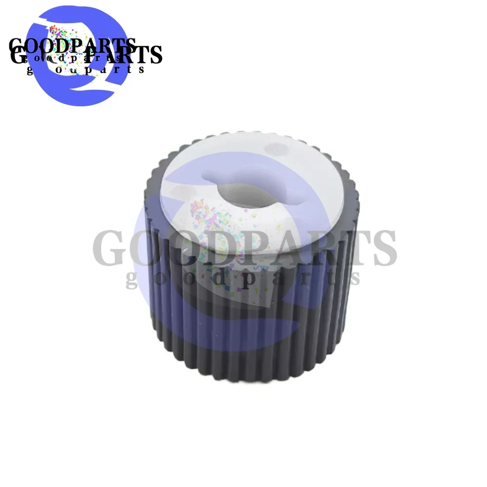 9J07330102 9J07330101 A143PP5200 Опора ролика захвата для Konica Minolta 223 224 227 283 284 287 363 364 367 423 454 458 552 55
