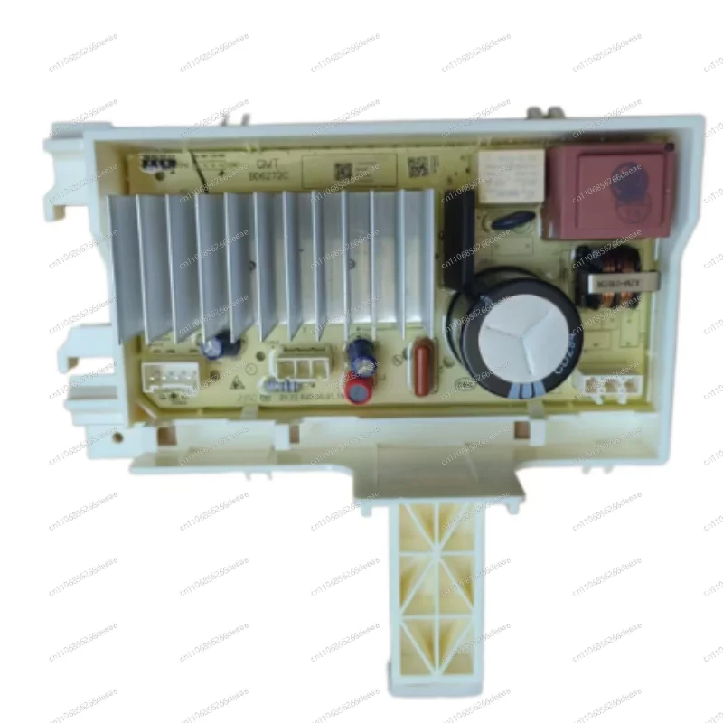 

Плата управления инвертором стиральной машины – BD6201 / BD627202 / 3C102-000322, материнская плата драйвера