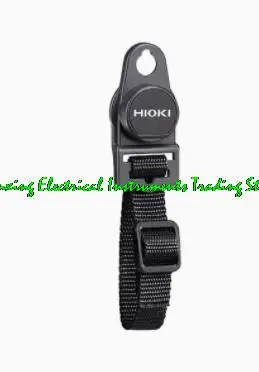 HIOKI Z5004 Magnetic pendant, multimeter pendant, suitable for DT4200 series, etc.