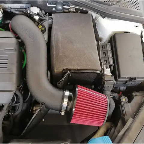8 best sales 1gfe turbo manifold - №3