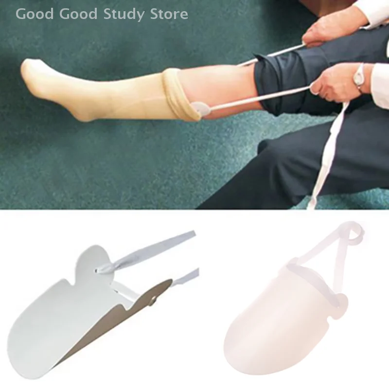 

Baby Infarction Model Infant Airway Obstruction Training Manikin CPR Manikin Medical Teaching Tool