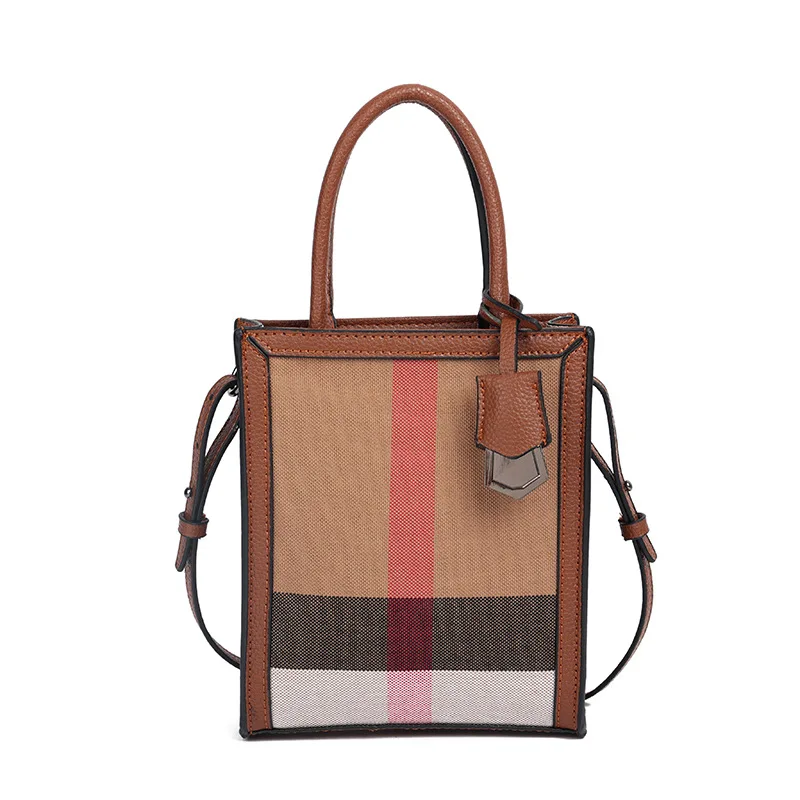 bolso-de-piel-para-panales-original-retro-cuadrado-texturizado-vintage-elegante-mini-para-mujeres-de-negocios